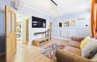 Property Image 0 Property Image 0