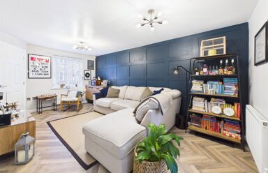 Property Image 0