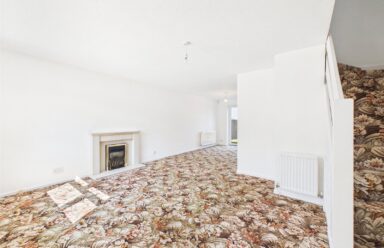 Property Image 0 Property Image 0