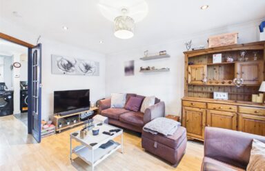 Property Image 0