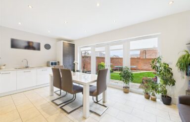 Property Image 0 Property Image 0