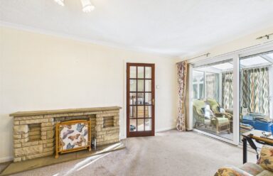 Property Image 0 Property Image 0
