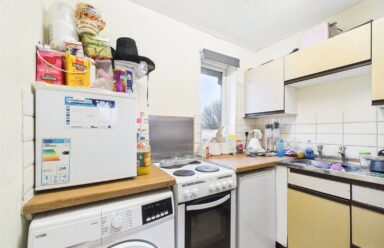 Property Image 0