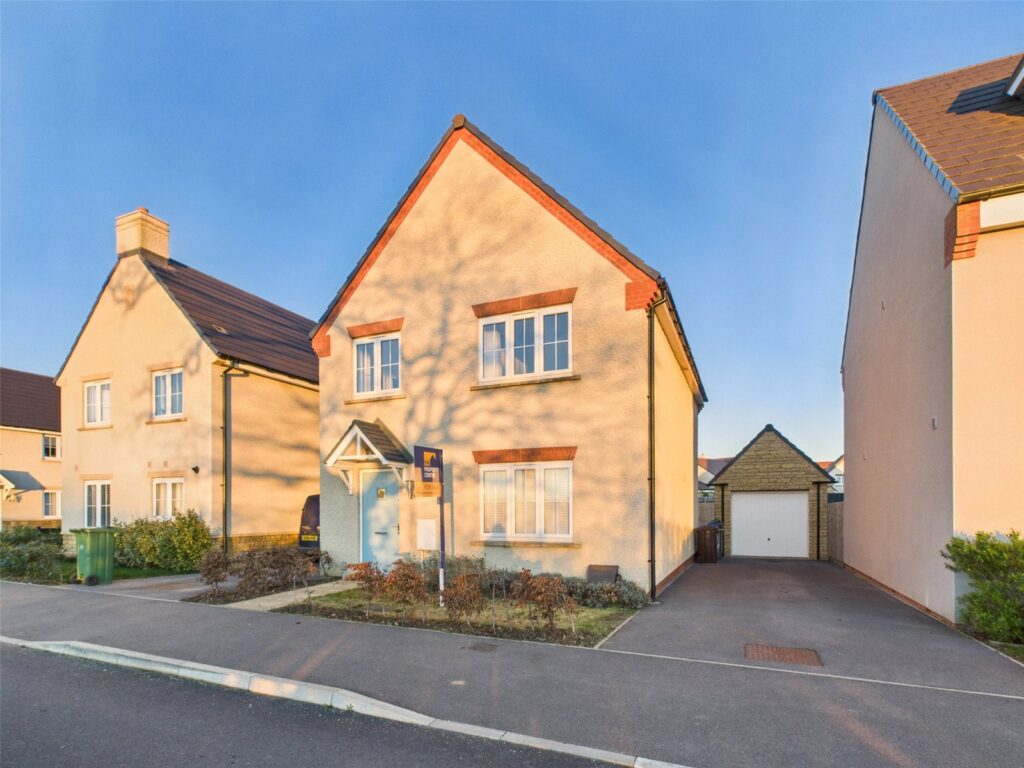 Property Image 0 Image 0