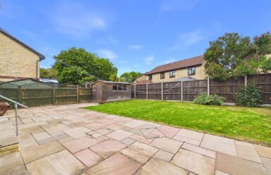 Property Image 0