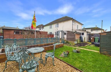 Property Image 0