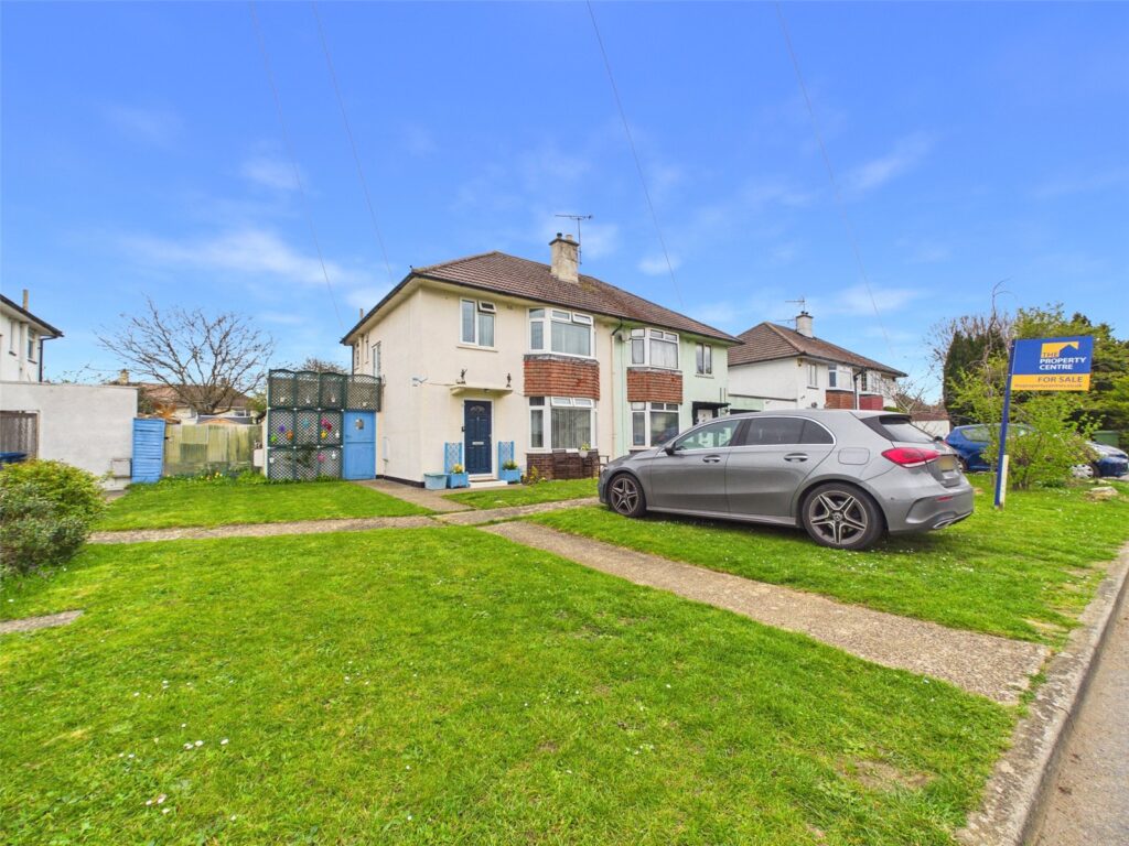 Property Image 0 Image 0