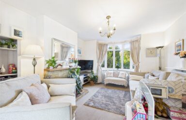Property Image 0