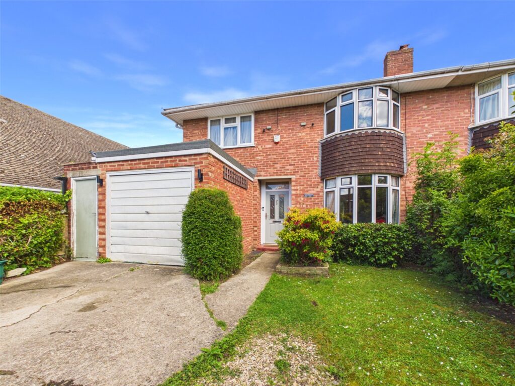Property Image 0 Image 0