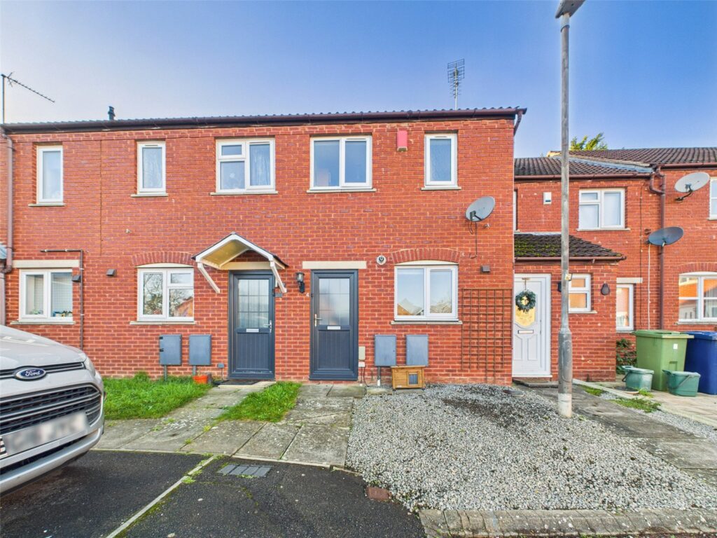 Property Image 0 Image 0