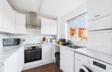 Property Image 0 Property Image 0