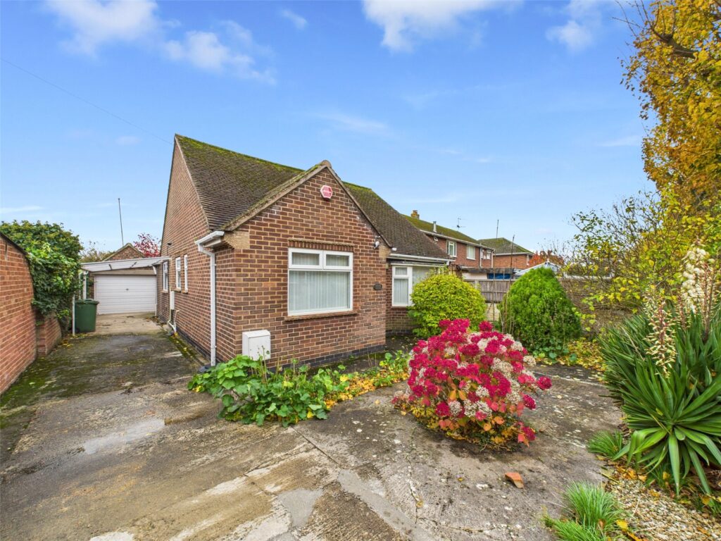 Property Image 0 Image 0