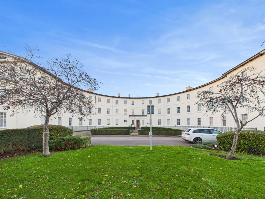 Property Image 0 Image 0