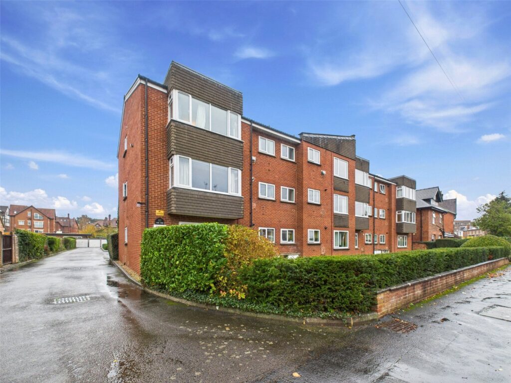 Property Image 0 Image 0