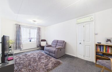 Property Image 0 Property Image 0