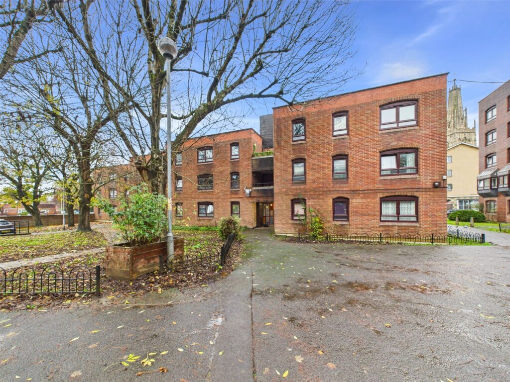 Property Image 0 Image 0