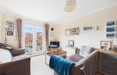 Property Image 0