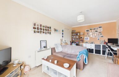 Property Image 0