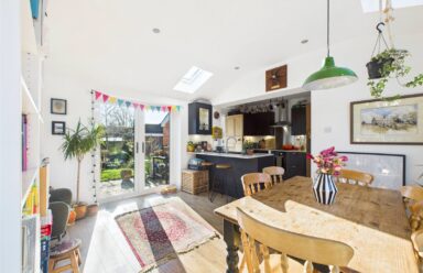 Property Image 0