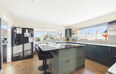 Property Image 0 Property Image 0