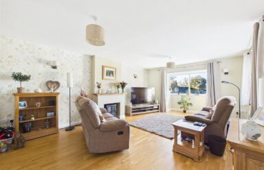 Property Image 0