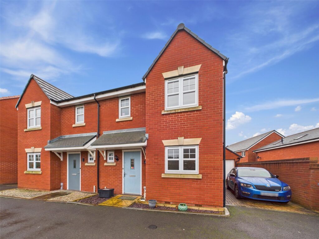 Property Image 0 Image 0