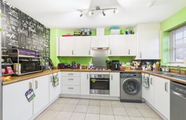 Property Image 0