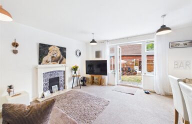 Property Image 0