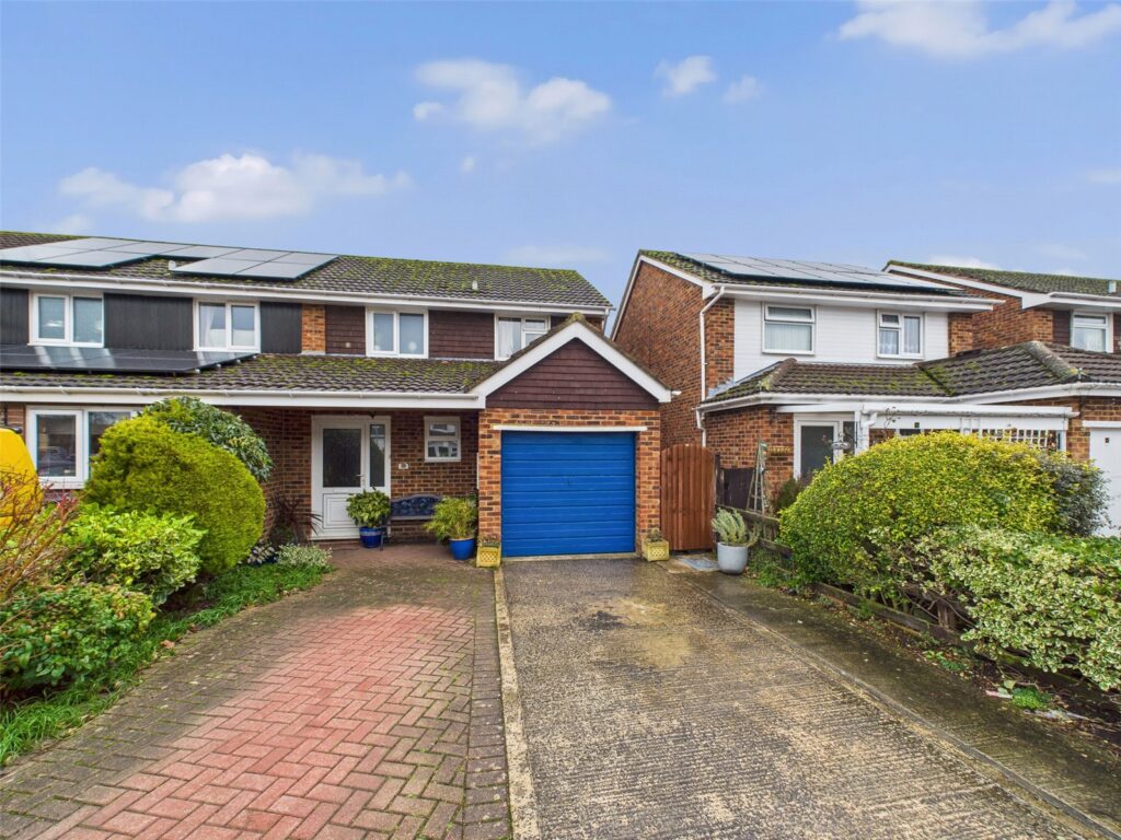 Property Image 0 Image 0