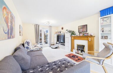 Property Image 0