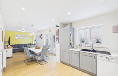 Property Image 0