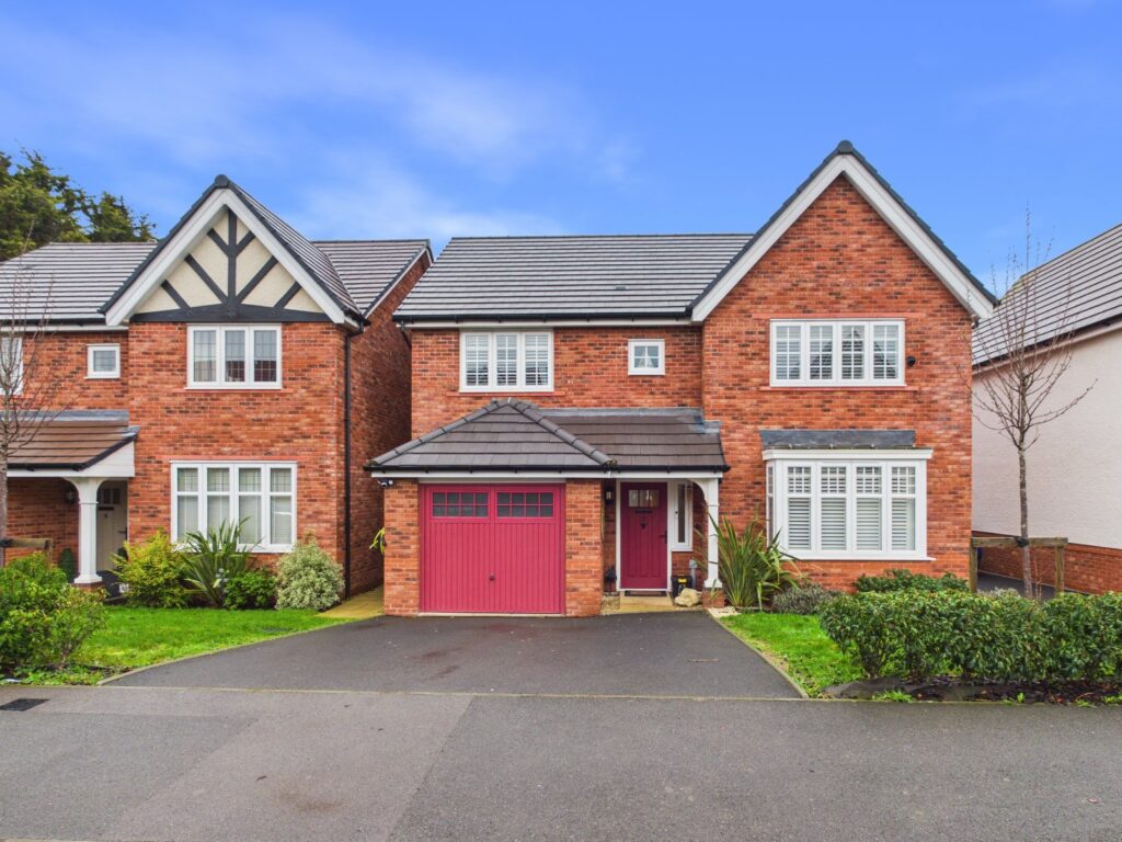 Property Image 0 Image 0
