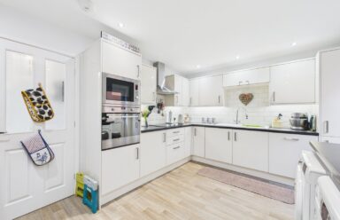 Property Image 0
