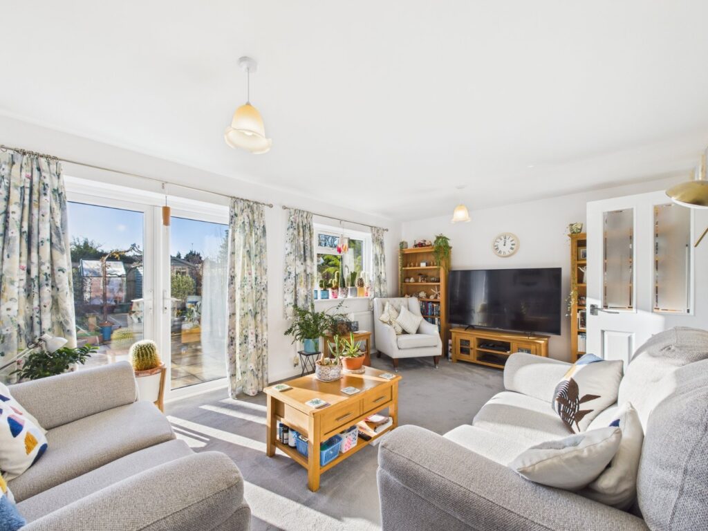 Property Image 0 Image 0