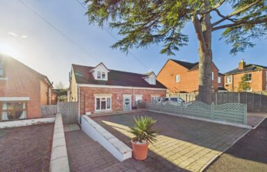 Property Image 0 Property Image 0