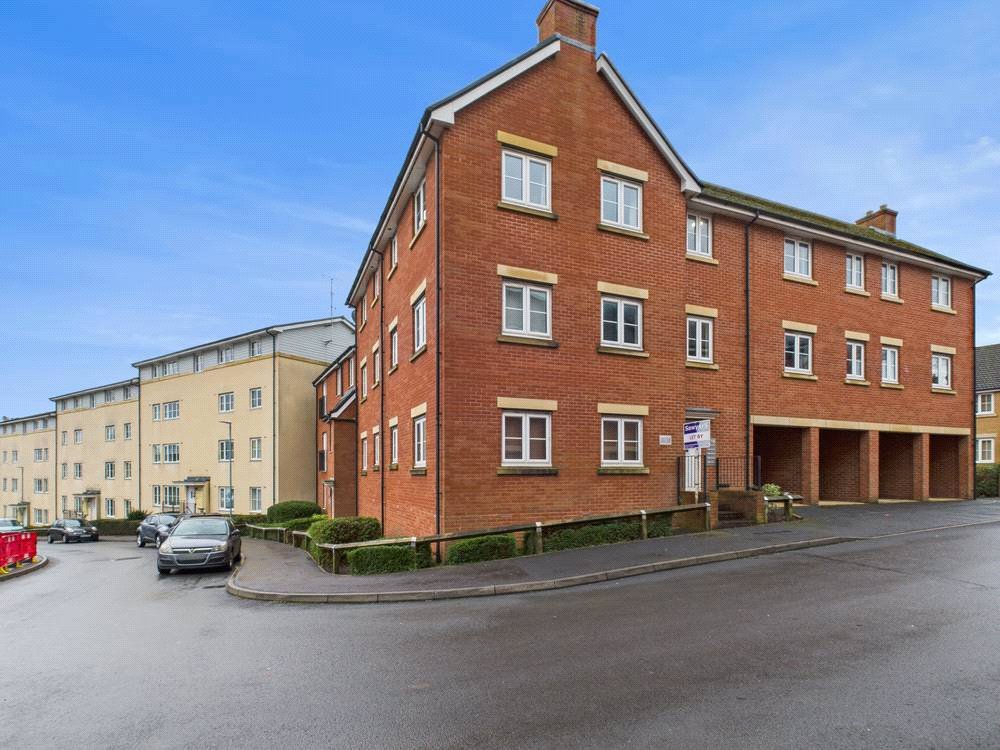 Property Image 0 Image 0