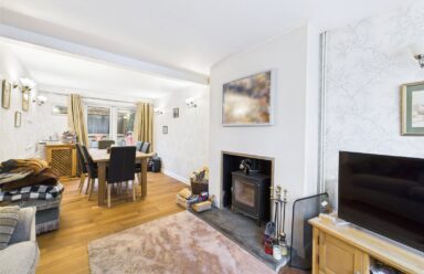 Property Image 0 Property Image 0