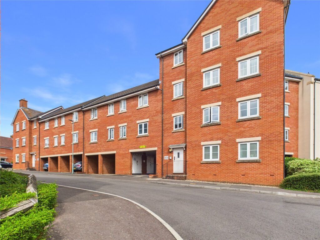 Property Image 0 Image 0