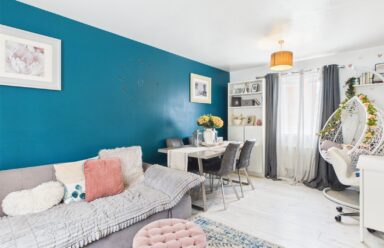 Property Image 0