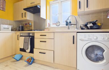 Property Image 0