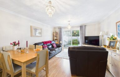 Property Image 0