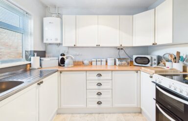Property Image 0 Property Image 0