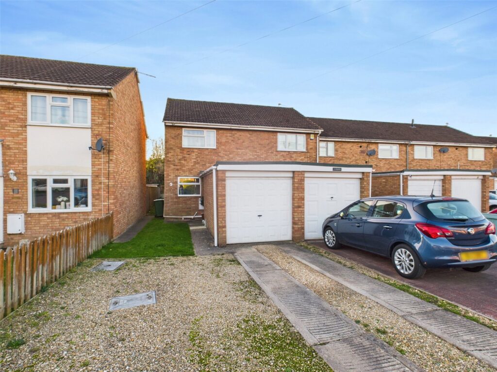 Property Image 0 Image 0