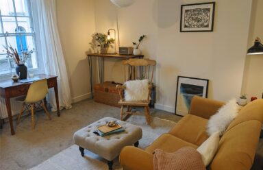 Property Image 0 Property Image 0