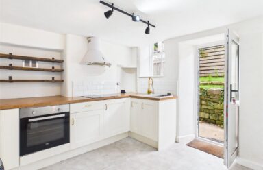 Property Image 0 Property Image 0