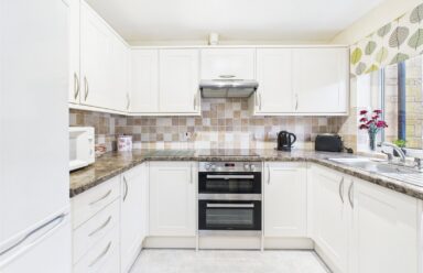 Property Image 0 Property Image 0