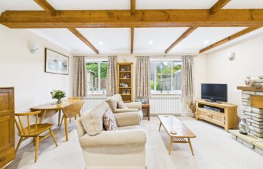 Property Image 0 Property Image 0