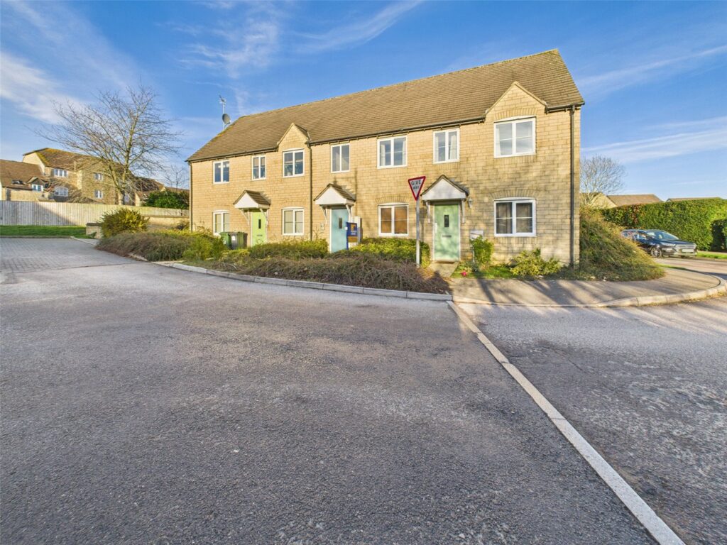 Property Image 0 Image 0