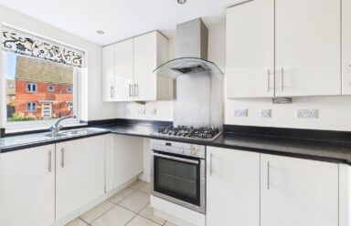 Property Image 0