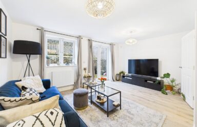 Property Image 0